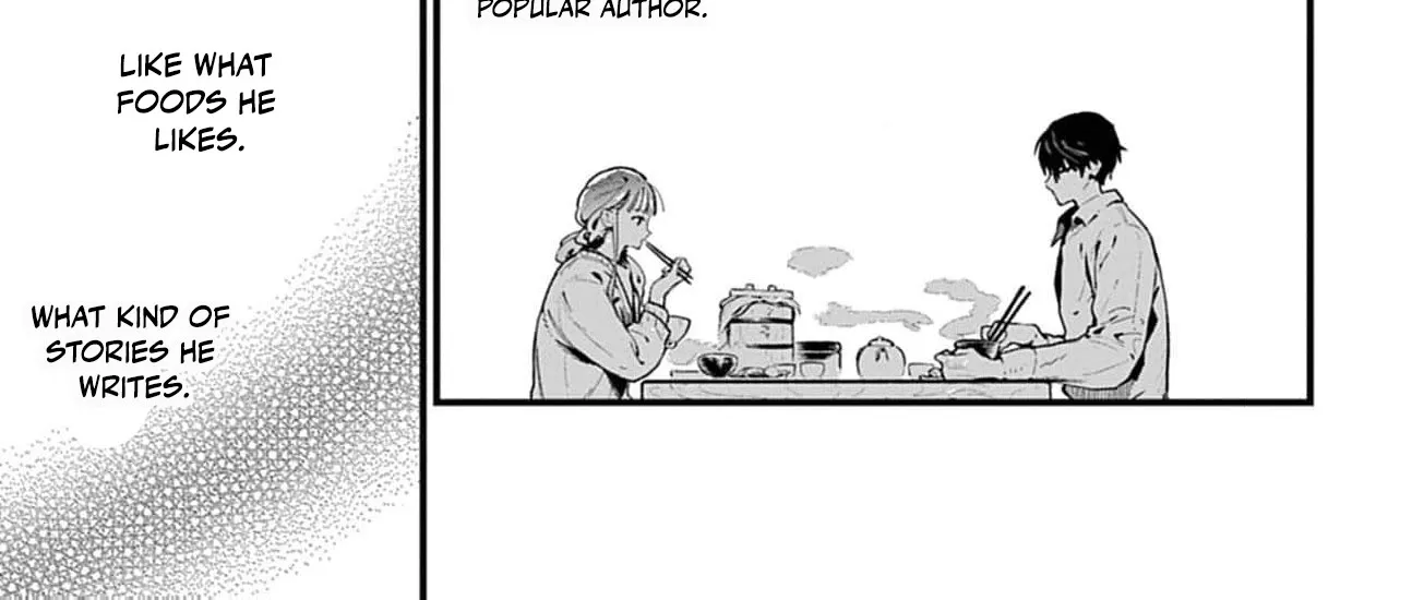 Ayakashi Yashiki no Mayakashi Fufu - Keiyaku Fufu wa Kamakura de Yokai no Tsudou ie wo Mamoru Chapter 1 page 64 - 