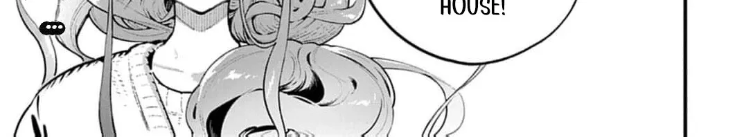 Ayakashi Yashiki no Mayakashi Fufu - Keiyaku Fufu wa Kamakura de Yokai no Tsudou ie wo Mamoru Chapter 1 page 8 - 
