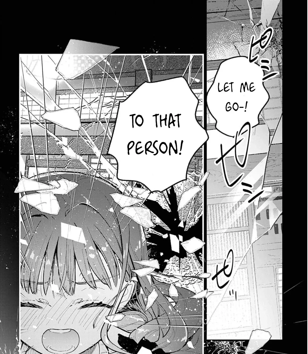 Ayakashi Yashiki no Mayakashi Fufu - Keiyaku Fufu wa Kamakura de Yokai no Tsudou ie wo Mamoru Chapter 10 page 15 - 