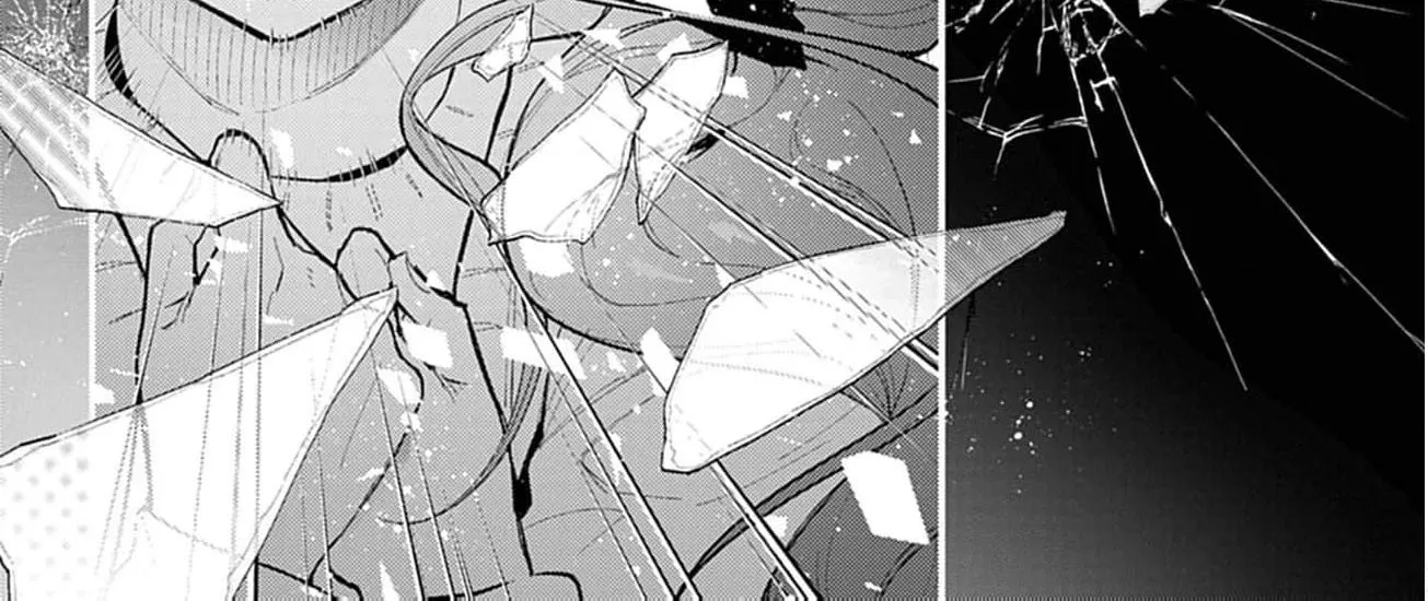 Ayakashi Yashiki no Mayakashi Fufu - Keiyaku Fufu wa Kamakura de Yokai no Tsudou ie wo Mamoru Chapter 10 page 16 - 