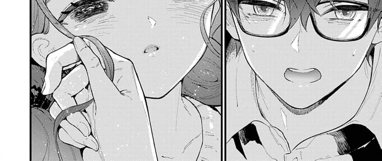 Ayakashi Yashiki no Mayakashi Fufu - Keiyaku Fufu wa Kamakura de Yokai no Tsudou ie wo Mamoru Chapter 10 page 18 - 