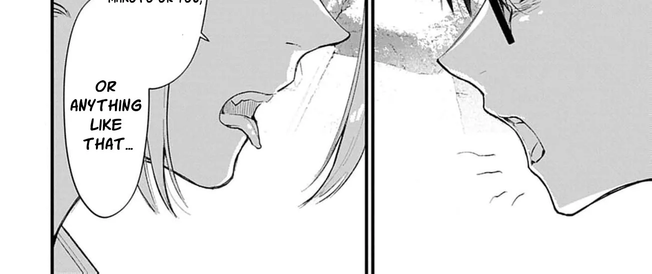 Ayakashi Yashiki no Mayakashi Fufu - Keiyaku Fufu wa Kamakura de Yokai no Tsudou ie wo Mamoru Chapter 10 page 30 - 
