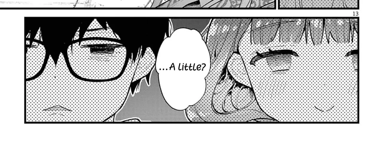 Ayakashi Yashiki no Mayakashi Fufu - Keiyaku Fufu wa Kamakura de Yokai no Tsudou ie wo Mamoru Chapter 10 page 32 - 