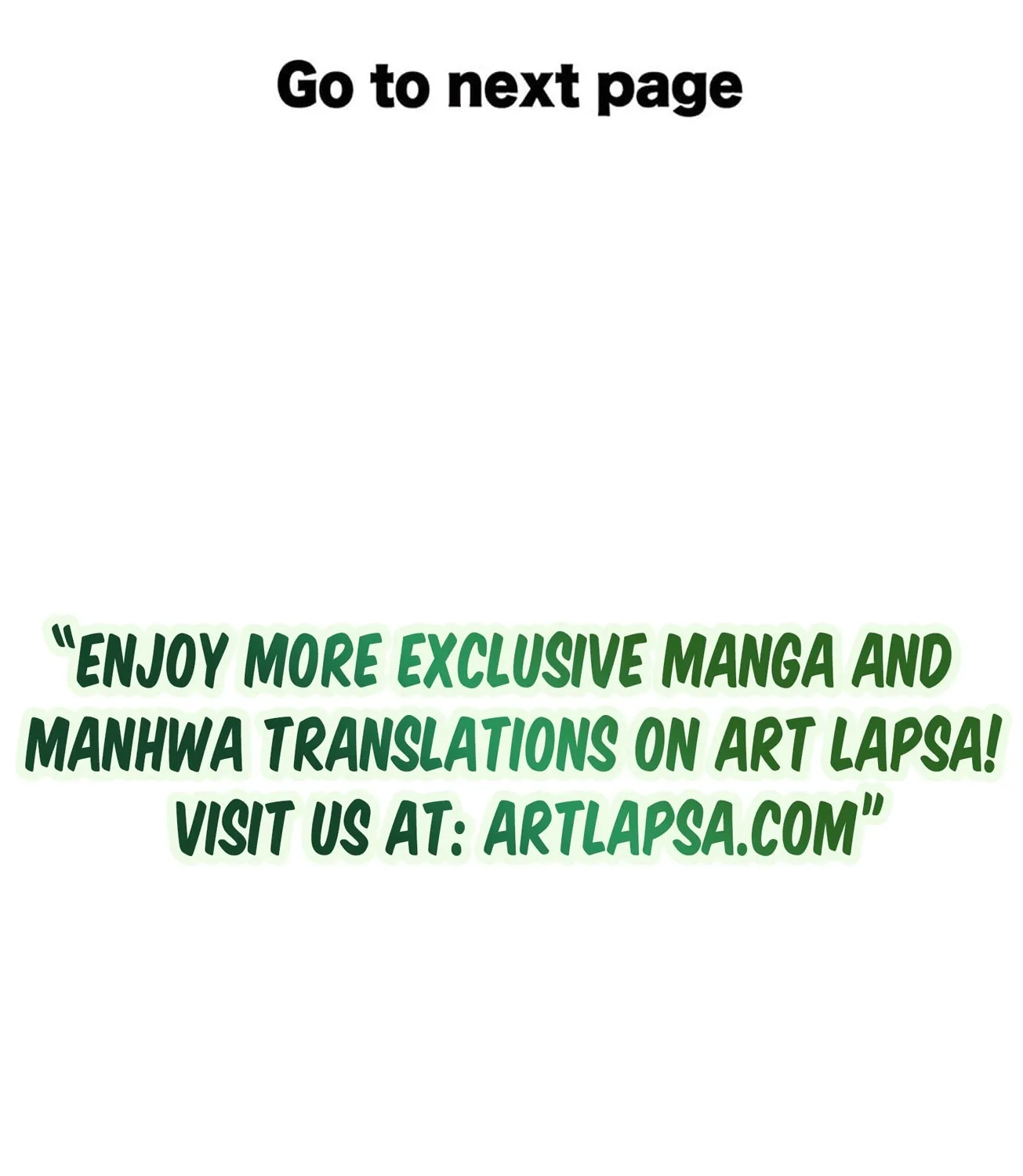 Ayakashi Yashiki no Mayakashi Fufu - Keiyaku Fufu wa Kamakura de Yokai no Tsudou ie wo Mamoru Chapter 10 page 5 - 