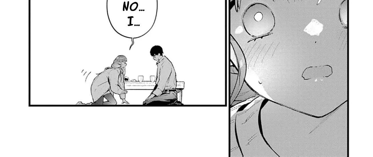 Ayakashi Yashiki no Mayakashi Fufu - Keiyaku Fufu wa Kamakura de Yokai no Tsudou ie wo Mamoru Chapter 10 page 46 - 