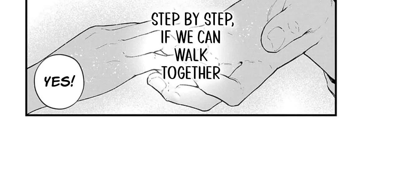 Ayakashi Yashiki no Mayakashi Fufu - Keiyaku Fufu wa Kamakura de Yokai no Tsudou ie wo Mamoru Chapter 10 page 56 - 