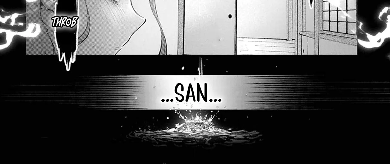 Ayakashi Yashiki no Mayakashi Fufu - Keiyaku Fufu wa Kamakura de Yokai no Tsudou ie wo Mamoru Chapter 10 page 8 - 