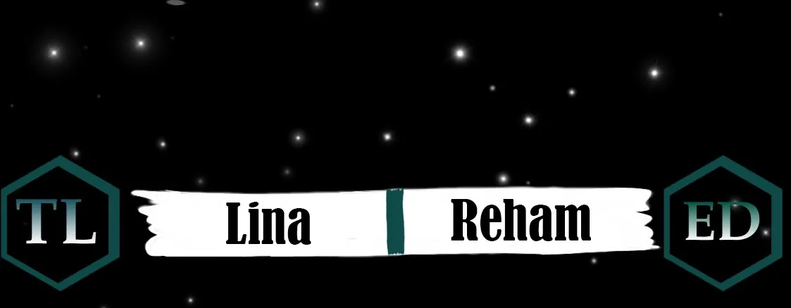 Ayakashi Yashiki no Mayakashi Fufu - Keiyaku Fufu wa Kamakura de Yokai no Tsudou ie wo Mamoru Chapter 11 page 2 - 
