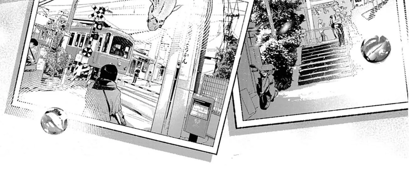 Ayakashi Yashiki no Mayakashi Fufu - Keiyaku Fufu wa Kamakura de Yokai no Tsudou ie wo Mamoru Chapter 11 page 24 - 