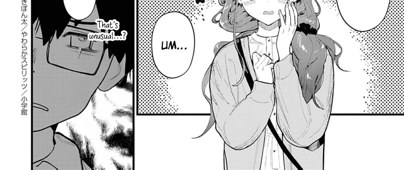 Ayakashi Yashiki no Mayakashi Fufu - Keiyaku Fufu wa Kamakura de Yokai no Tsudou ie wo Mamoru Chapter 11 page 34 - 