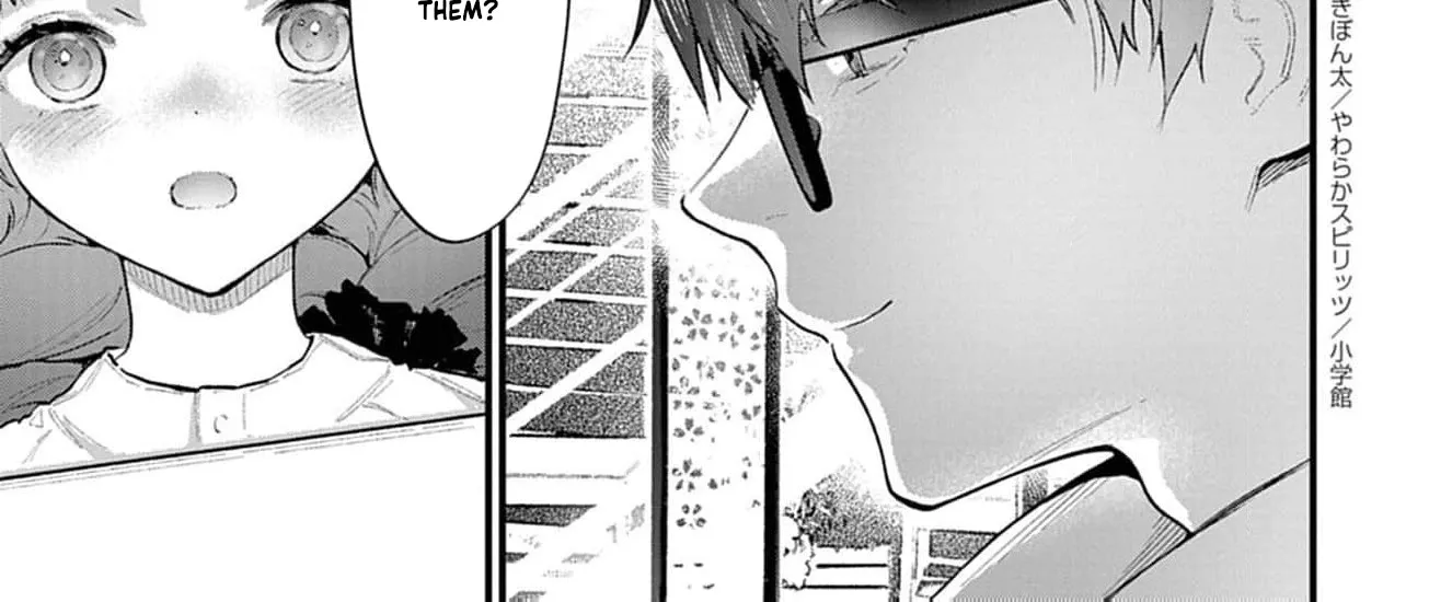 Ayakashi Yashiki no Mayakashi Fufu - Keiyaku Fufu wa Kamakura de Yokai no Tsudou ie wo Mamoru Chapter 12 page 12 - 