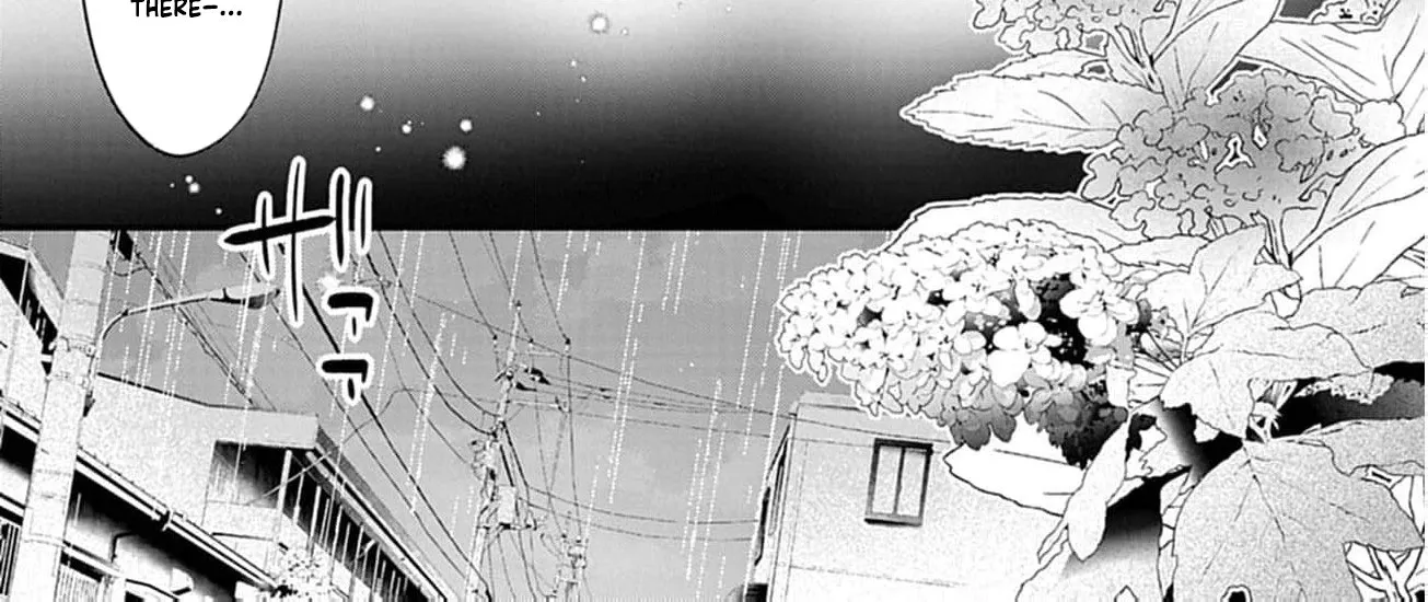 Ayakashi Yashiki no Mayakashi Fufu - Keiyaku Fufu wa Kamakura de Yokai no Tsudou ie wo Mamoru Chapter 12 page 28 - 