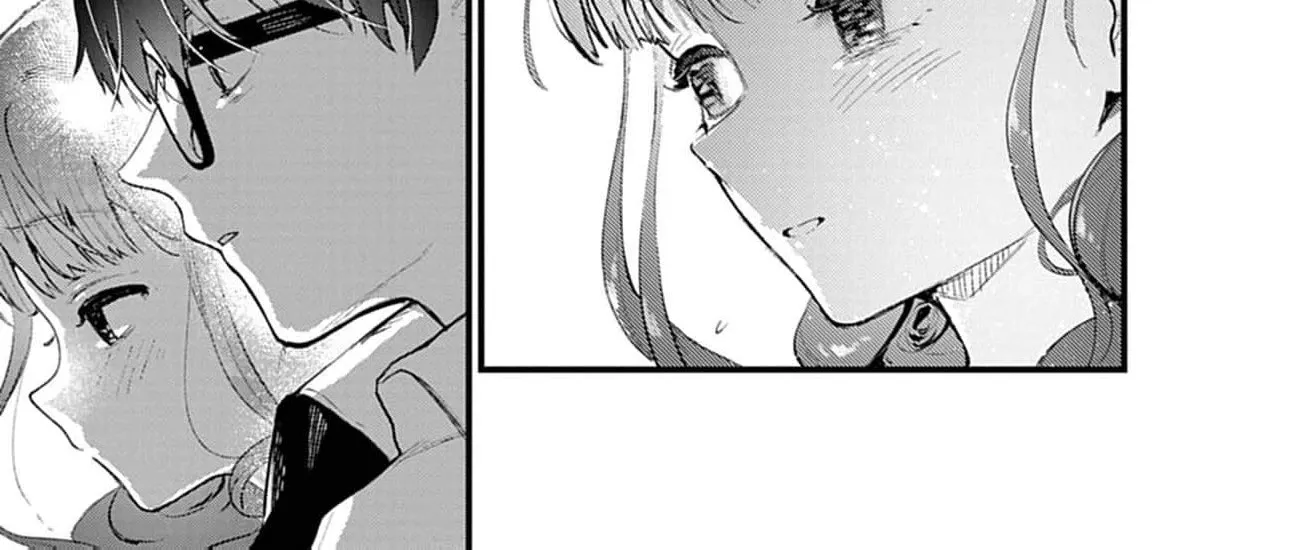 Ayakashi Yashiki no Mayakashi Fufu - Keiyaku Fufu wa Kamakura de Yokai no Tsudou ie wo Mamoru Chapter 13 page 20 - 