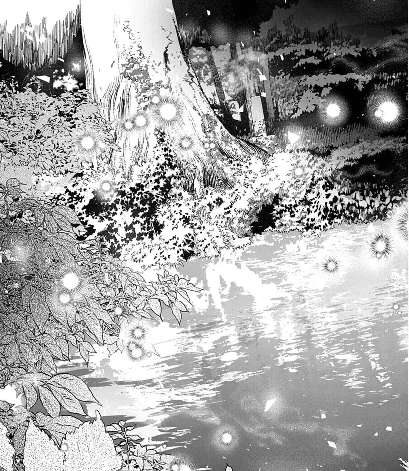 Ayakashi Yashiki no Mayakashi Fufu - Keiyaku Fufu wa Kamakura de Yokai no Tsudou ie wo Mamoru Chapter 13 page 39 - 