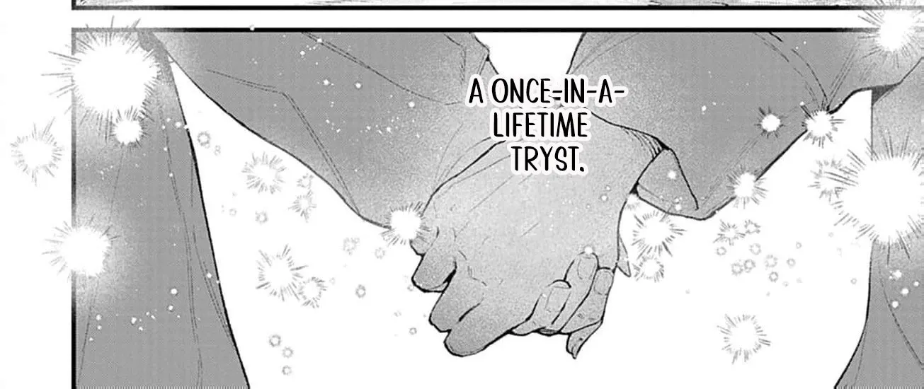 Ayakashi Yashiki no Mayakashi Fufu - Keiyaku Fufu wa Kamakura de Yokai no Tsudou ie wo Mamoru Chapter 13 page 42 - 