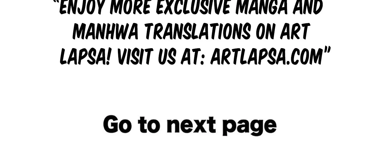 Ayakashi Yashiki no Mayakashi Fufu - Keiyaku Fufu wa Kamakura de Yokai no Tsudou ie wo Mamoru Chapter 13 page 6 - 