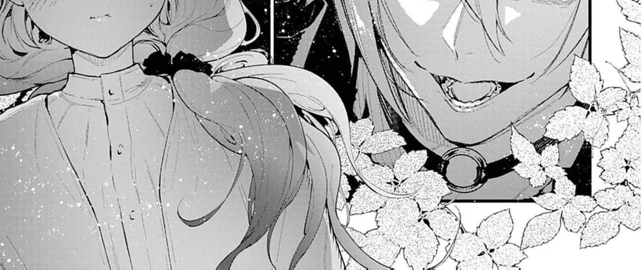 Ayakashi Yashiki no Mayakashi Fufu - Keiyaku Fufu wa Kamakura de Yokai no Tsudou ie wo Mamoru Chapter 13 page 52 - 