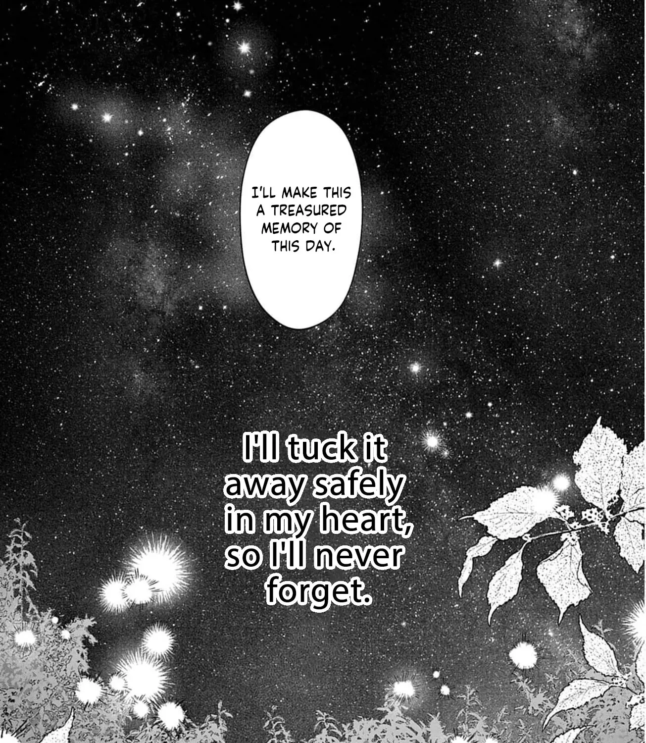 Ayakashi Yashiki no Mayakashi Fufu - Keiyaku Fufu wa Kamakura de Yokai no Tsudou ie wo Mamoru Chapter 14 page 23 - 