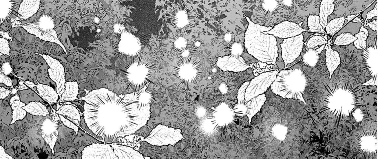 Ayakashi Yashiki no Mayakashi Fufu - Keiyaku Fufu wa Kamakura de Yokai no Tsudou ie wo Mamoru Chapter 14 page 24 - 