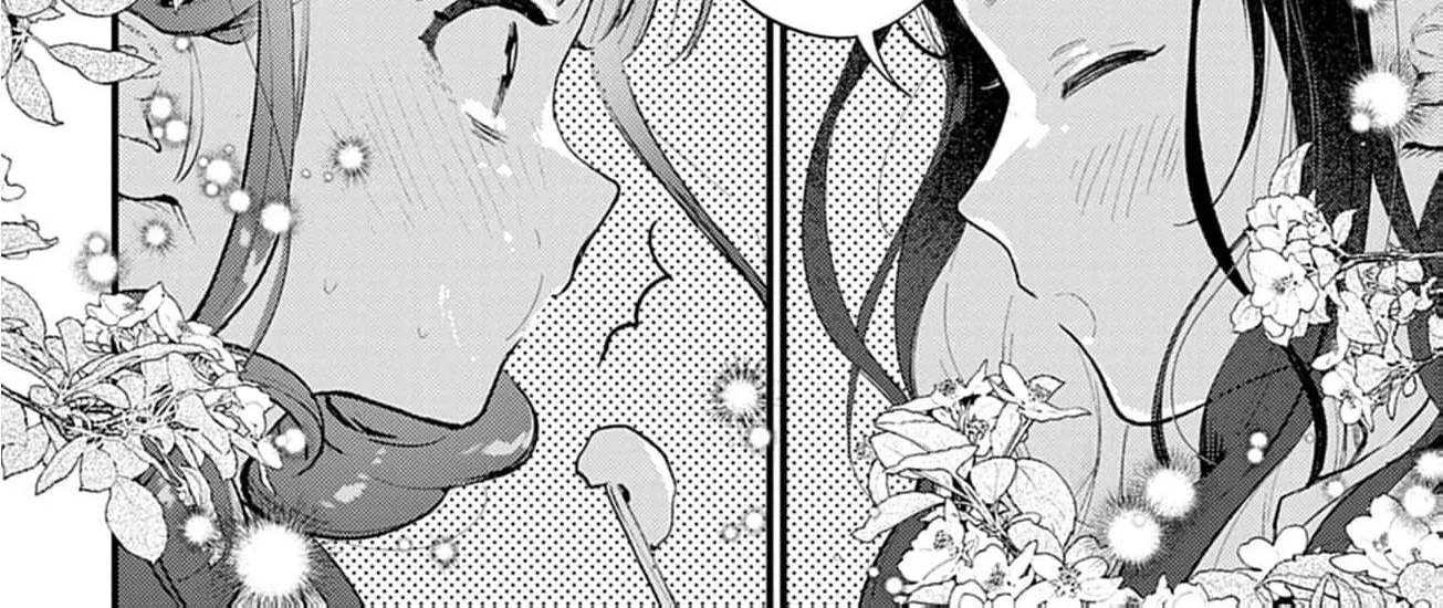 Ayakashi Yashiki no Mayakashi Fufu - Keiyaku Fufu wa Kamakura de Yokai no Tsudou ie wo Mamoru Chapter 14 page 38 - 