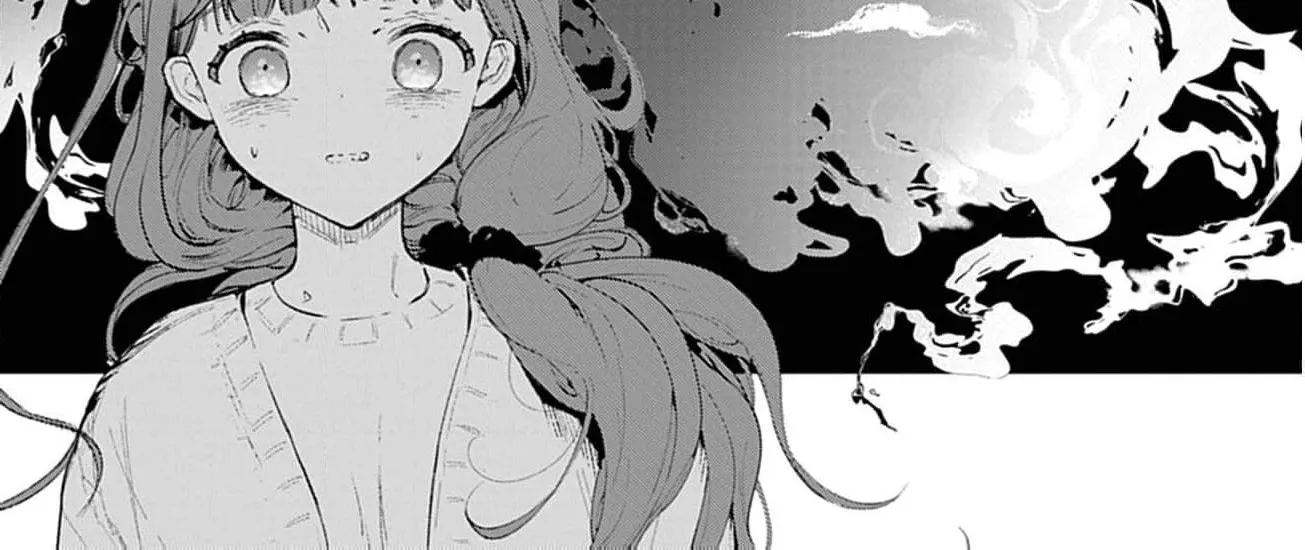 Ayakashi Yashiki no Mayakashi Fufu - Keiyaku Fufu wa Kamakura de Yokai no Tsudou ie wo Mamoru Chapter 14 page 44 - 