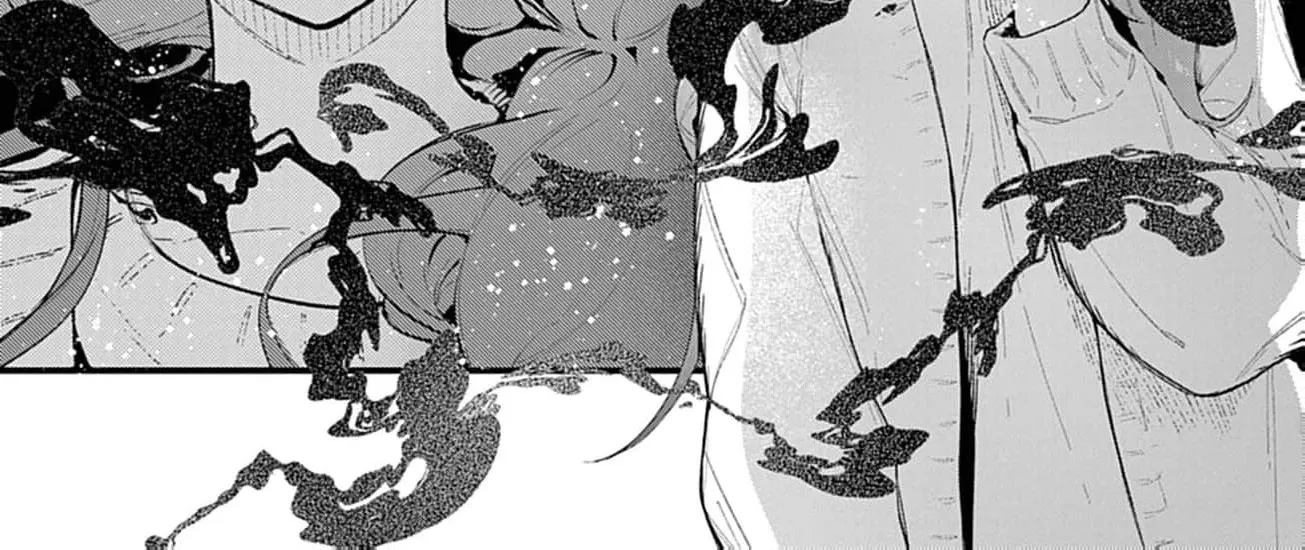 Ayakashi Yashiki no Mayakashi Fufu - Keiyaku Fufu wa Kamakura de Yokai no Tsudou ie wo Mamoru Chapter 14 page 54 - 