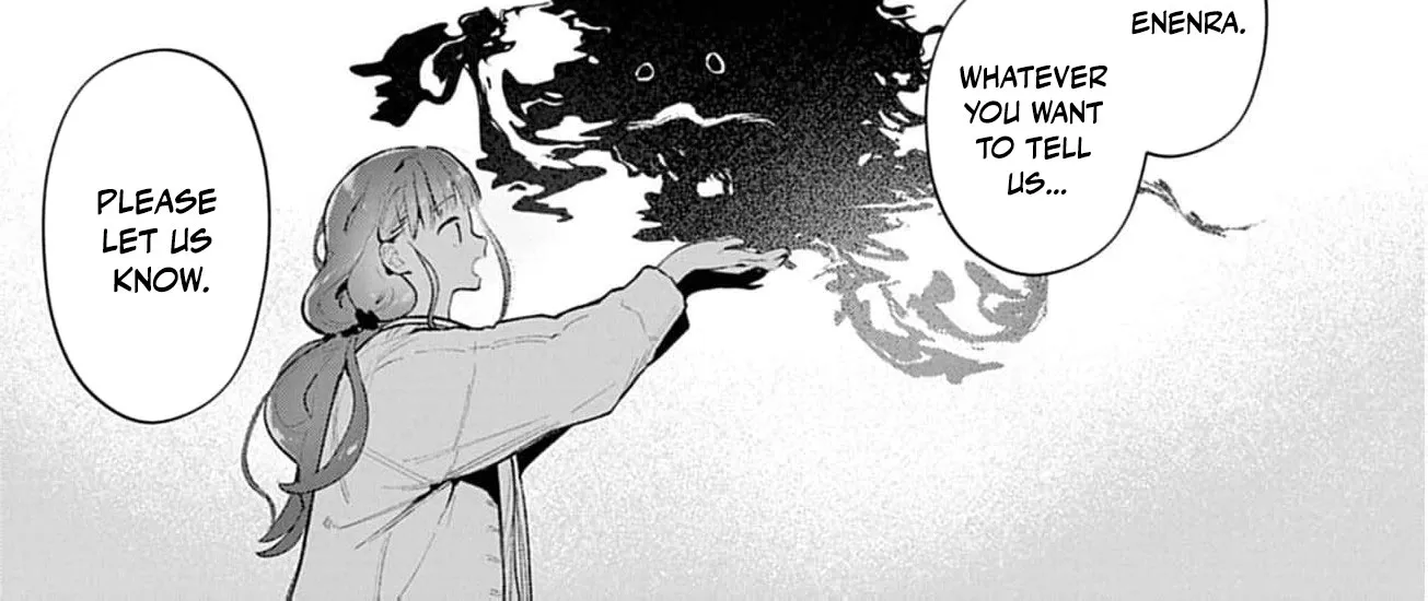 Ayakashi Yashiki no Mayakashi Fufu - Keiyaku Fufu wa Kamakura de Yokai no Tsudou ie wo Mamoru Chapter 15 page 20 - 