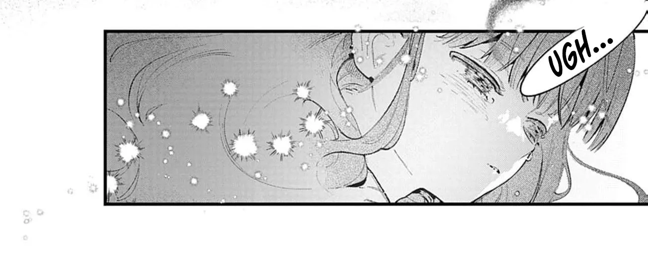 Ayakashi Yashiki no Mayakashi Fufu - Keiyaku Fufu wa Kamakura de Yokai no Tsudou ie wo Mamoru Chapter 15 page 38 - 