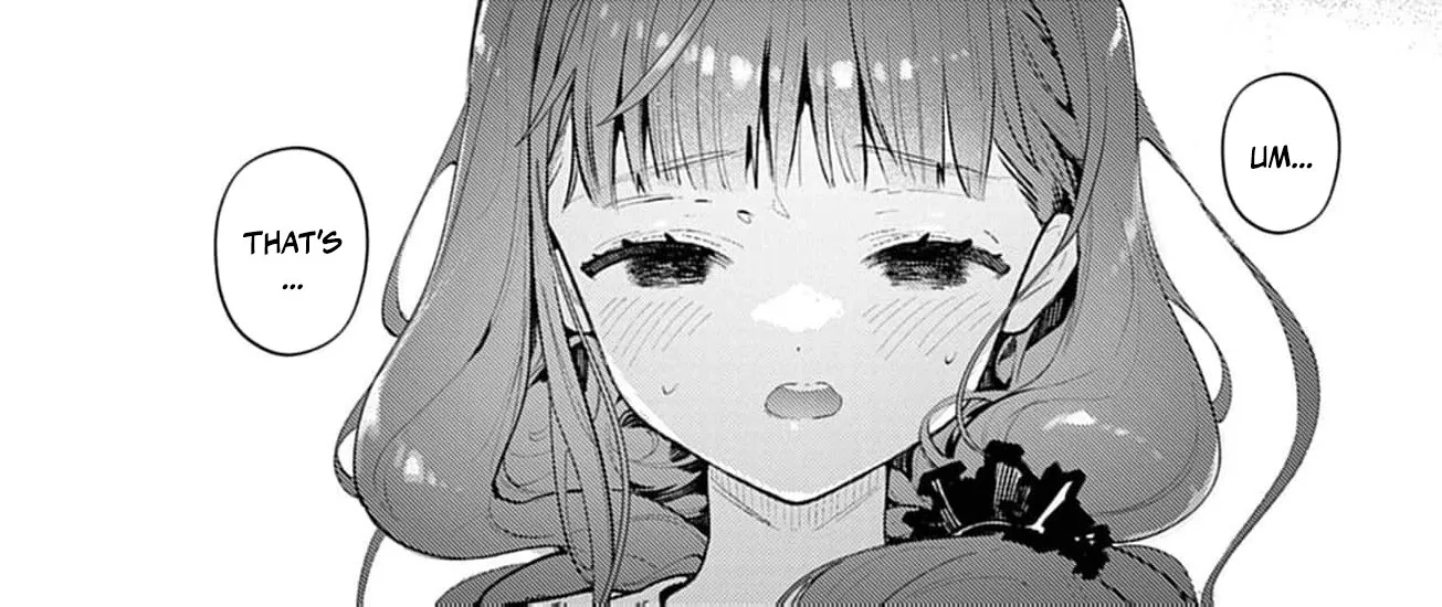 Ayakashi Yashiki no Mayakashi Fufu - Keiyaku Fufu wa Kamakura de Yokai no Tsudou ie wo Mamoru Chapter 15 page 10 - 
