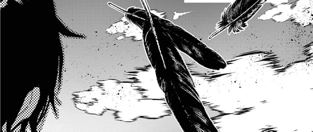 Ayakashi Yashiki no Mayakashi Fufu - Keiyaku Fufu wa Kamakura de Yokai no Tsudou ie wo Mamoru Chapter 16 page 30 - 