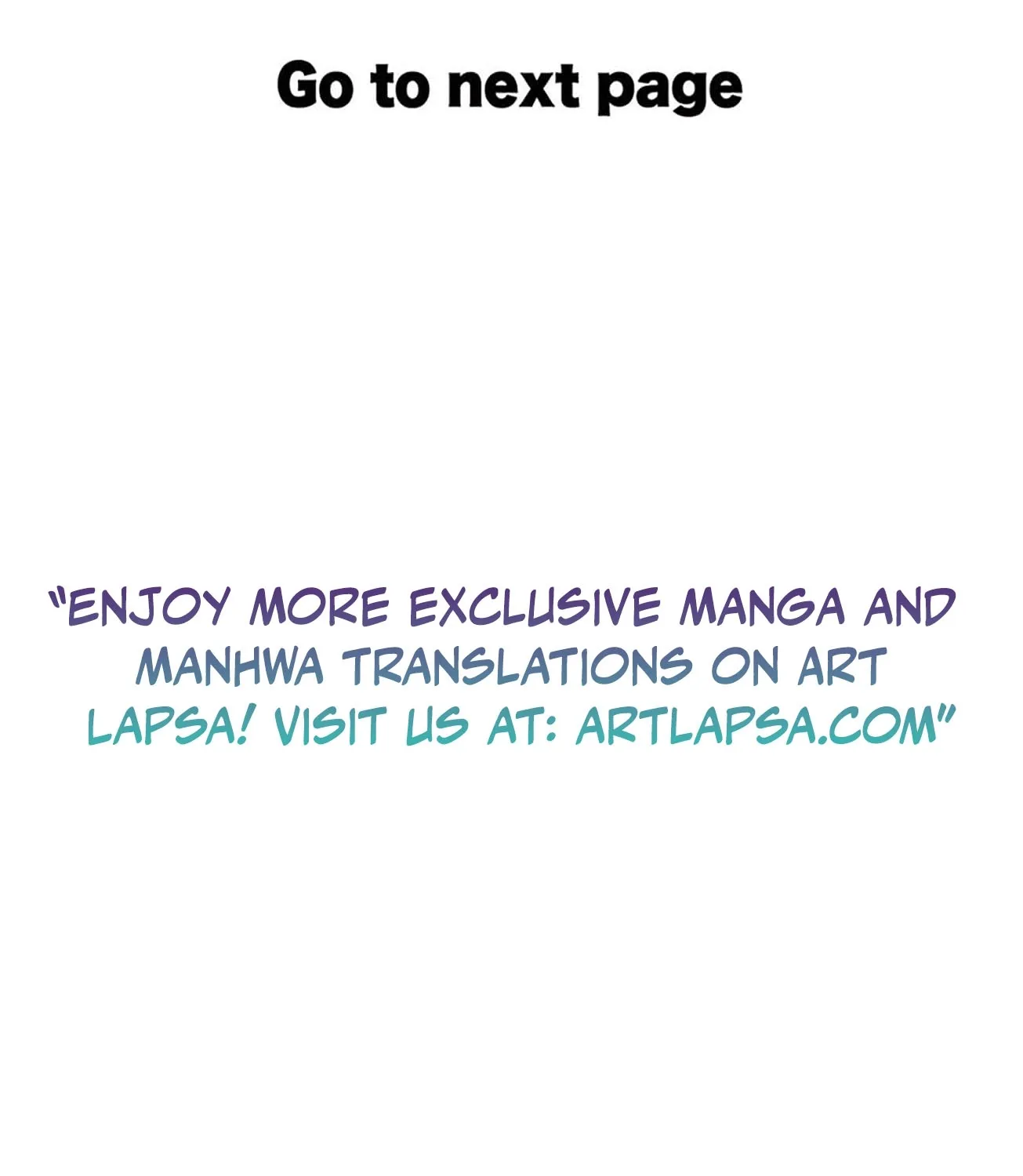 Ayakashi Yashiki no Mayakashi Fufu - Keiyaku Fufu wa Kamakura de Yokai no Tsudou ie wo Mamoru Chapter 16 page 5 - 