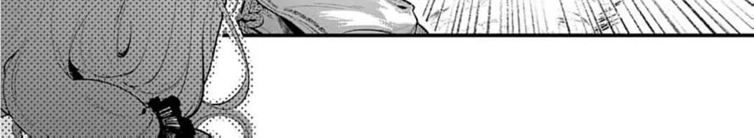 Ayakashi Yashiki no Mayakashi Fufu - Keiyaku Fufu wa Kamakura de Yokai no Tsudou ie wo Mamoru Chapter 17 page 14 - 