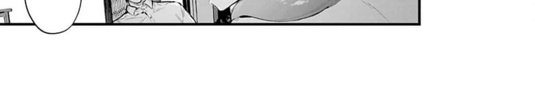 Ayakashi Yashiki no Mayakashi Fufu - Keiyaku Fufu wa Kamakura de Yokai no Tsudou ie wo Mamoru Chapter 17 page 56 - 