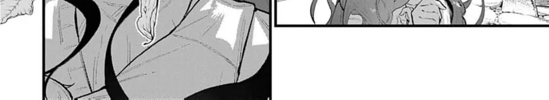 Ayakashi Yashiki no Mayakashi Fufu - Keiyaku Fufu wa Kamakura de Yokai no Tsudou ie wo Mamoru Chapter 17 page 58 - 