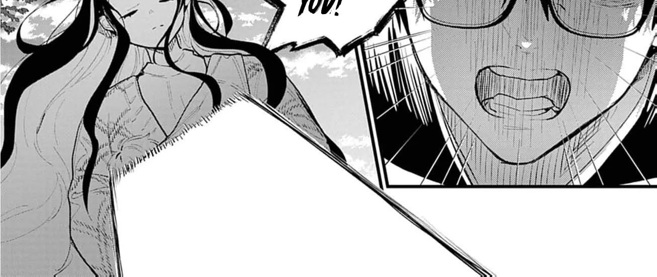 Ayakashi Yashiki no Mayakashi Fufu - Keiyaku Fufu wa Kamakura de Yokai no Tsudou ie wo Mamoru Chapter 18 page 18 - 