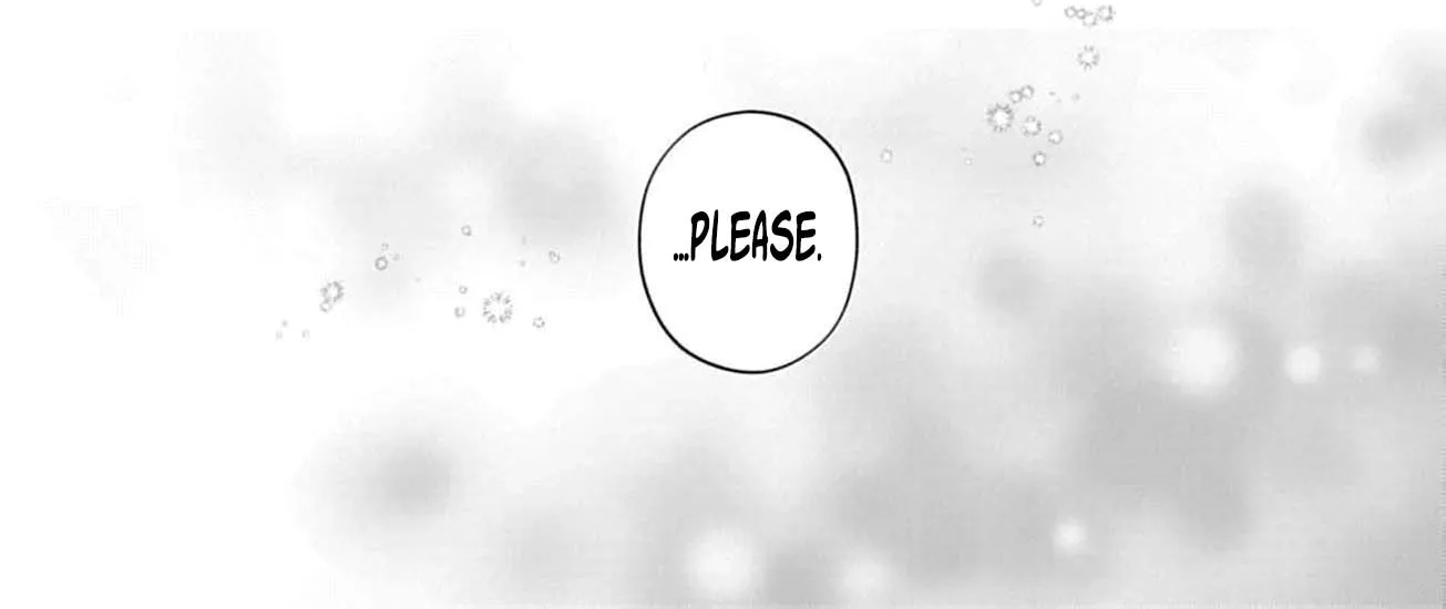 Ayakashi Yashiki no Mayakashi Fufu - Keiyaku Fufu wa Kamakura de Yokai no Tsudou ie wo Mamoru Chapter 18 page 38 - 