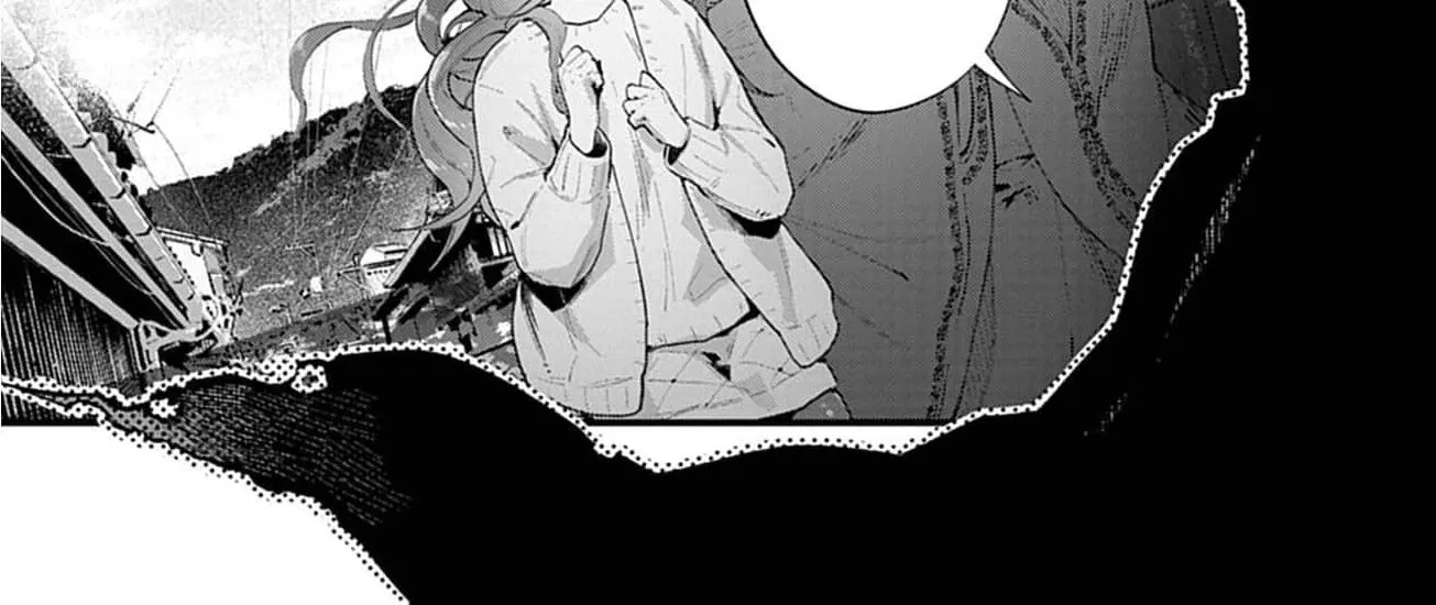 Ayakashi Yashiki no Mayakashi Fufu - Keiyaku Fufu wa Kamakura de Yokai no Tsudou ie wo Mamoru Chapter 19 page 18 - 
