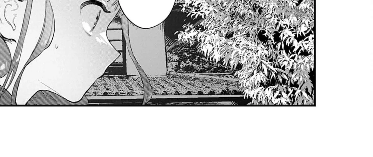 Ayakashi Yashiki no Mayakashi Fufu - Keiyaku Fufu wa Kamakura de Yokai no Tsudou ie wo Mamoru Chapter 19 page 28 - 