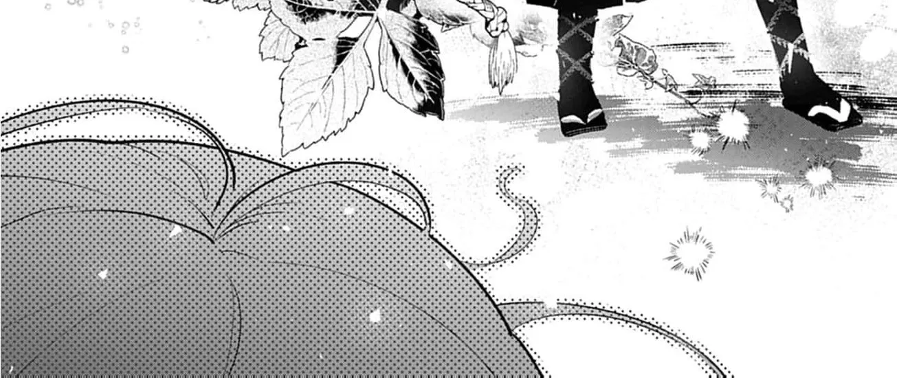 Ayakashi Yashiki no Mayakashi Fufu - Keiyaku Fufu wa Kamakura de Yokai no Tsudou ie wo Mamoru Chapter 2 page 102 - 