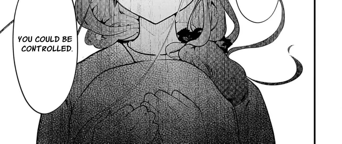 Ayakashi Yashiki no Mayakashi Fufu - Keiyaku Fufu wa Kamakura de Yokai no Tsudou ie wo Mamoru Chapter 2 page 20 - 