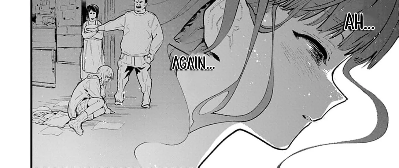 Ayakashi Yashiki no Mayakashi Fufu - Keiyaku Fufu wa Kamakura de Yokai no Tsudou ie wo Mamoru Chapter 2 page 22 - 