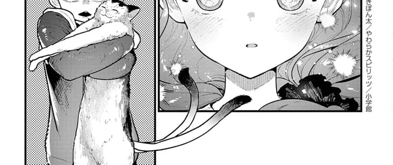 Ayakashi Yashiki no Mayakashi Fufu - Keiyaku Fufu wa Kamakura de Yokai no Tsudou ie wo Mamoru Chapter 2 page 36 - 