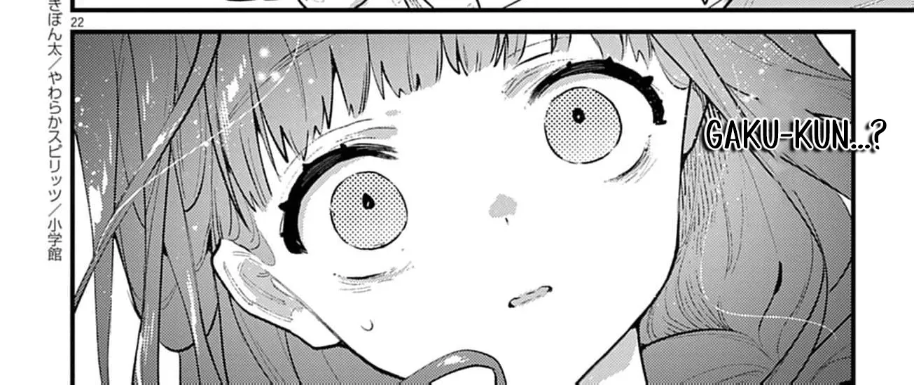 Ayakashi Yashiki no Mayakashi Fufu - Keiyaku Fufu wa Kamakura de Yokai no Tsudou ie wo Mamoru Chapter 2 page 50 - 