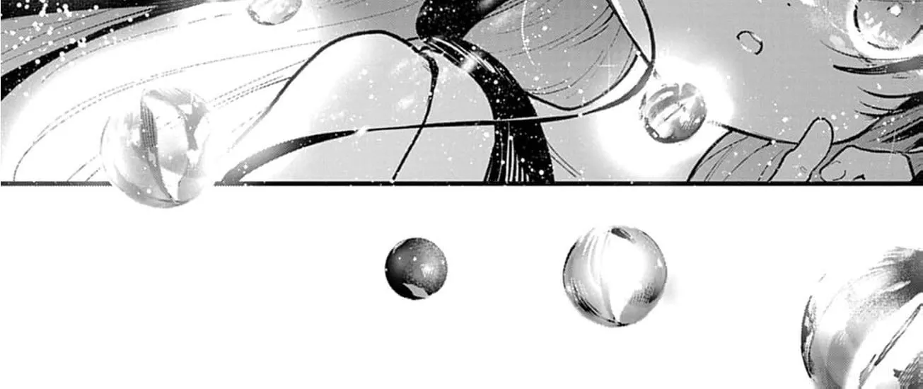Ayakashi Yashiki no Mayakashi Fufu - Keiyaku Fufu wa Kamakura de Yokai no Tsudou ie wo Mamoru Chapter 2 page 58 - 