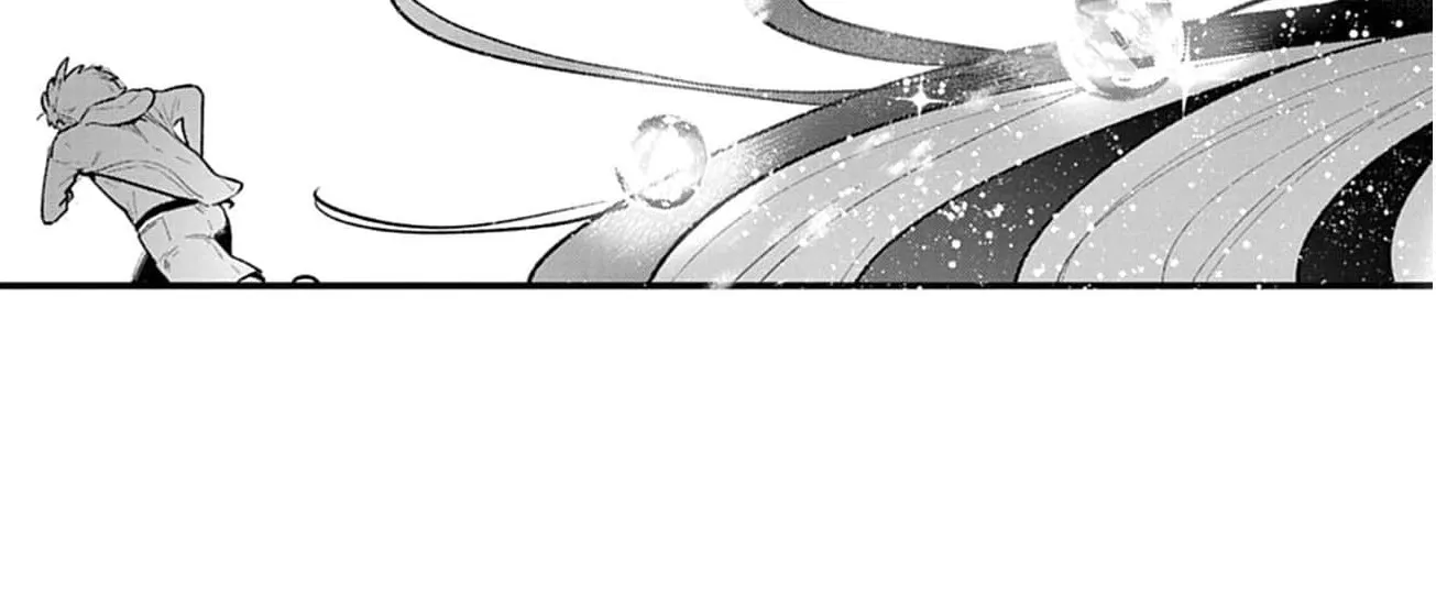 Ayakashi Yashiki no Mayakashi Fufu - Keiyaku Fufu wa Kamakura de Yokai no Tsudou ie wo Mamoru Chapter 2 page 60 - 