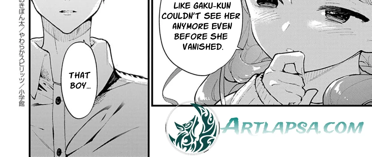 Ayakashi Yashiki no Mayakashi Fufu - Keiyaku Fufu wa Kamakura de Yokai no Tsudou ie wo Mamoru Chapter 2 page 62 - 