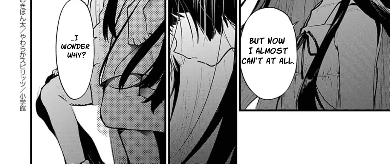 Ayakashi Yashiki no Mayakashi Fufu - Keiyaku Fufu wa Kamakura de Yokai no Tsudou ie wo Mamoru Chapter 2 page 74 - 
