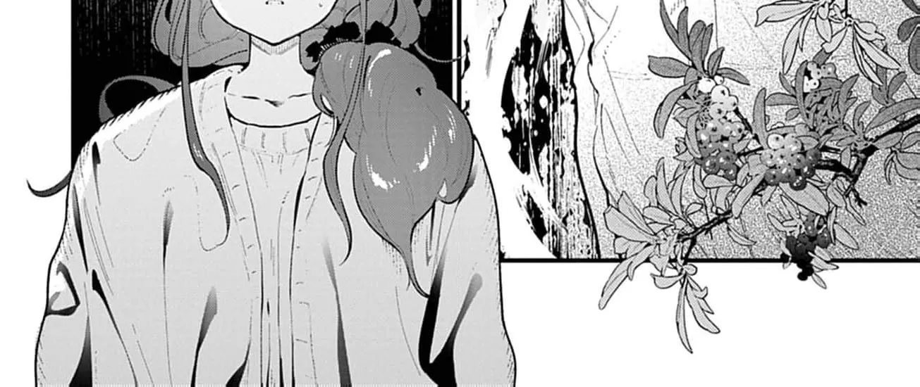 Ayakashi Yashiki no Mayakashi Fufu - Keiyaku Fufu wa Kamakura de Yokai no Tsudou ie wo Mamoru Chapter 2 page 78 - 