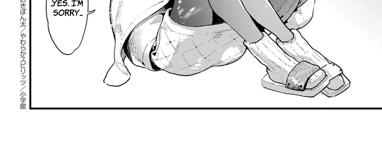 Ayakashi Yashiki no Mayakashi Fufu - Keiyaku Fufu wa Kamakura de Yokai no Tsudou ie wo Mamoru Chapter 2 page 90 - 