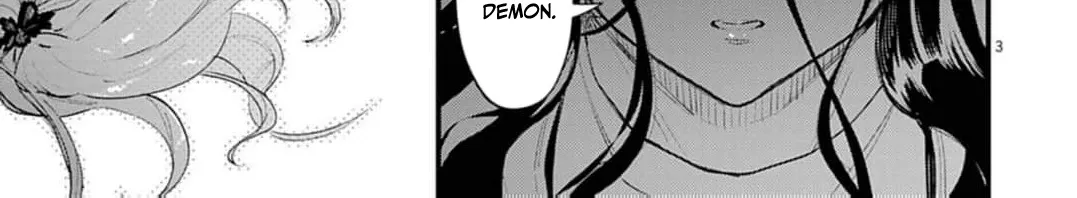 Ayakashi Yashiki no Mayakashi Fufu - Keiyaku Fufu wa Kamakura de Yokai no Tsudou ie wo Mamoru Chapter 20 page 12 - 